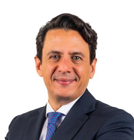 Marco Simoni