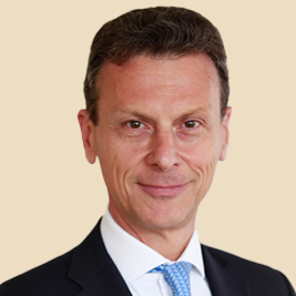Riccardo Barbieri Hermitte
