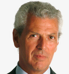 Marco Tronchetti Provera