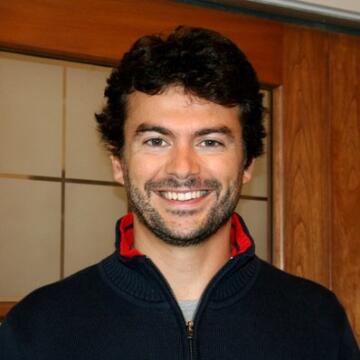 Andrea Filippetti